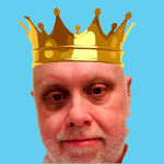 Carl Nicholson Carl Nicholson