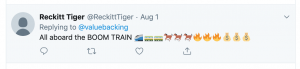 Screenshot 2019-08-06 19.43.57