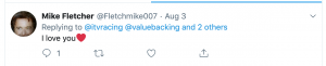 Screenshot 2019-08-06 19.45.45