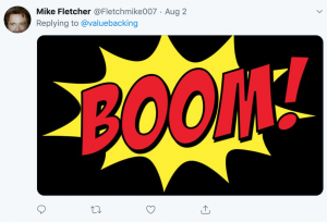 Screenshot 2019-08-06 19.53.18