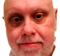 carl-headshot-clear-background Carl Nicholson - Daily Naps