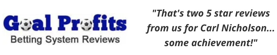 Screenshot 2019-11-07 11.43.39 Goal Profits 5 Star Review