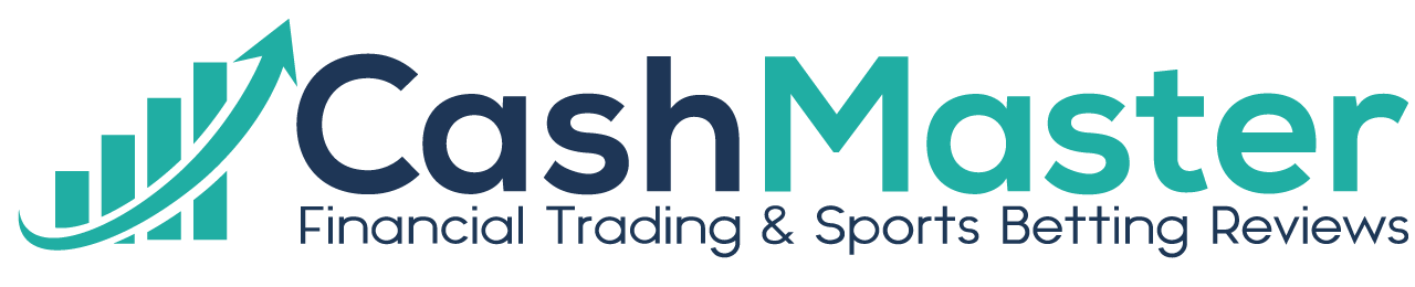 cashmaster logo Cashmaster Blog